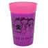 Promotional Pink To Purple